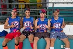 Carnaval-2026-54