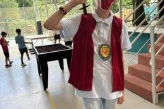 Carnaval-2026-55