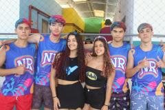 Carnaval-2026-56