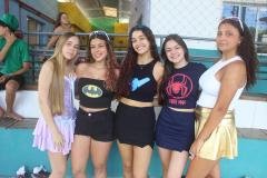 Carnaval-2026-57