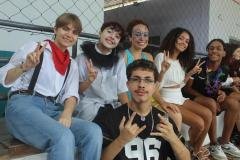 Carnaval-2026-58