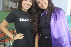 Carnaval-2026-59