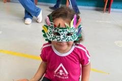 Carnaval-2026-6