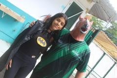 Carnaval-2026-60