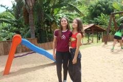 Carnaval-2026-61