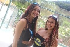 Carnaval-2026-62
