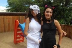 Carnaval-2026-63