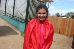 Carnaval-2026-64