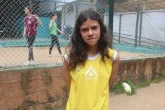 Carnaval-2026-65