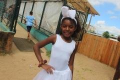 Carnaval-2026-66