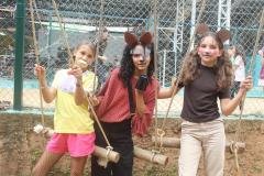 Carnaval-2026-67