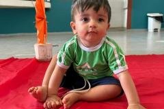 Carnaval-2026-68