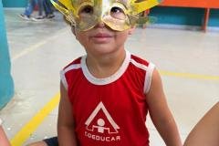 Carnaval-2026-69