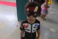 Carnaval-2026-7