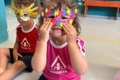 Carnaval-2026-70