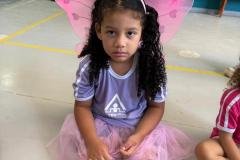 Carnaval-2026-71