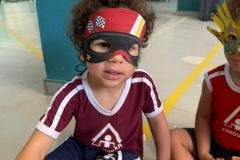 Carnaval-2026-72