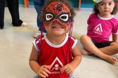 Carnaval-2026-73