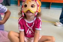 Carnaval-2026-74