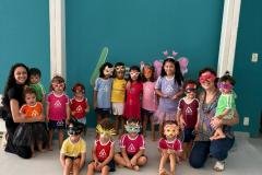 Carnaval-2026-75