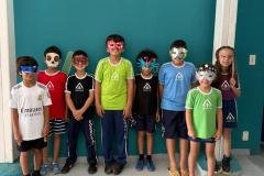 Carnaval-2026-76