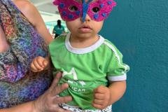 Carnaval-2026-77