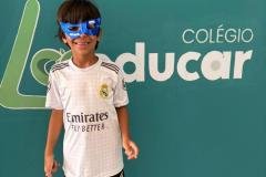 Carnaval-2026-78