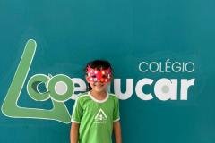 Carnaval-2026-79