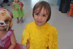 Carnaval-2026-8