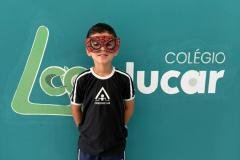 Carnaval-2026-80