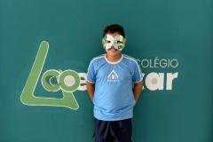 Carnaval-2026-81
