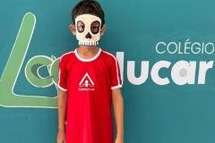 Carnaval-2026-82