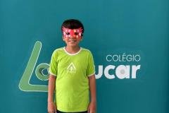 Carnaval-2026-83