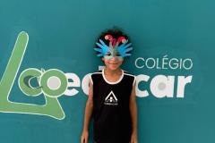 Carnaval-2026-85
