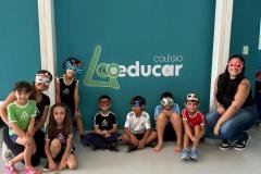 Carnaval-2026-87