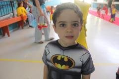 Carnaval-2026-9
