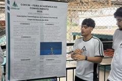 Coecin2026-2