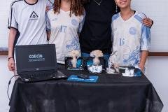 Coecin2026-49