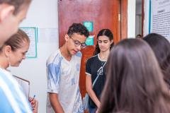 Coecin2026-52