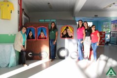 foto5275