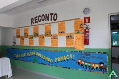 foto5280