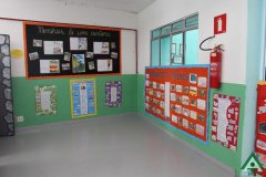 foto5282