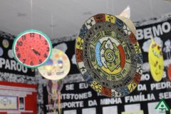 foto5285