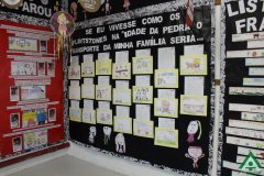 foto5289
