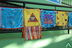 foto5291