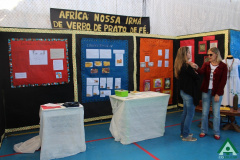 foto5301