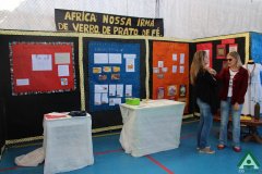 foto5301