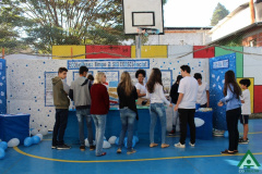foto5302