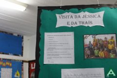 foto5313