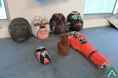 foto5318